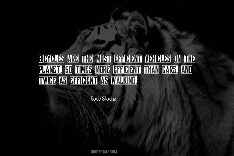 Energy Efficient Quotes #1236266