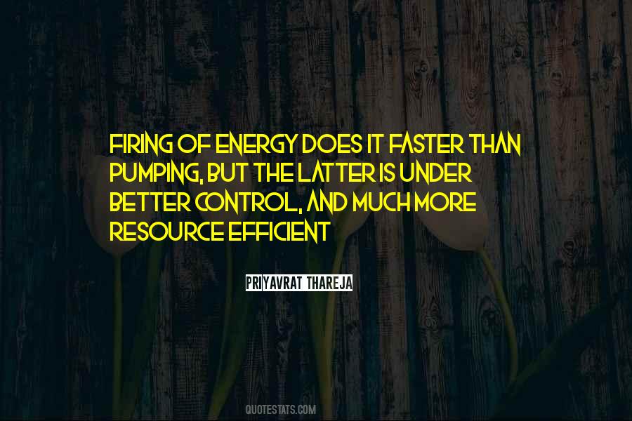 Energy Efficient Quotes #1338171