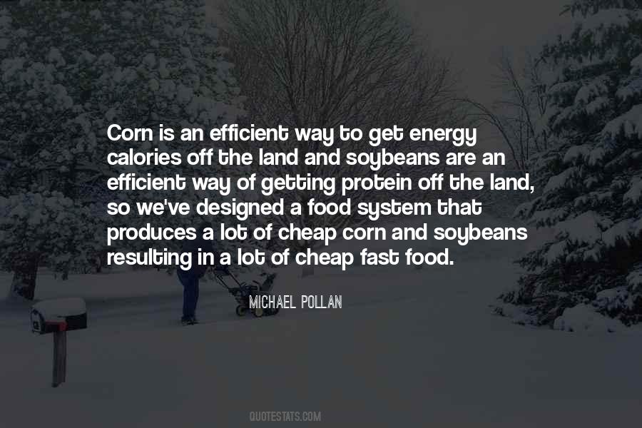 Energy Efficient Quotes #1414826