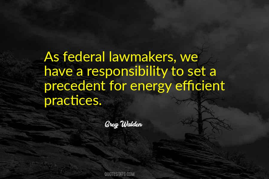 Energy Efficient Quotes #1487911