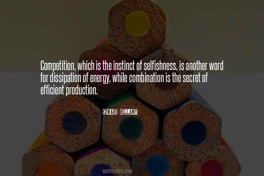 Energy Efficient Quotes #1490332