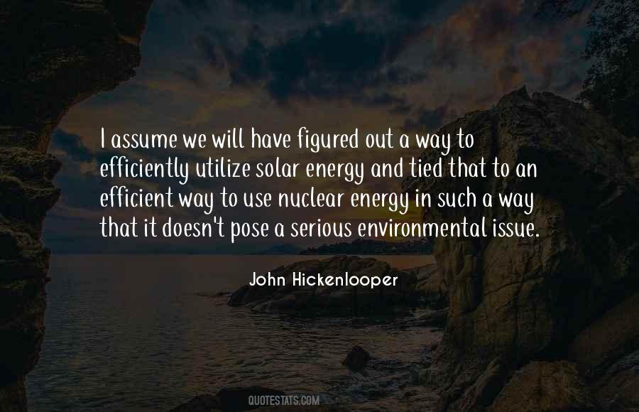 Energy Efficient Quotes #1701142