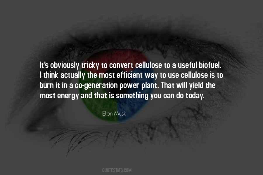 Energy Efficient Quotes #1739892