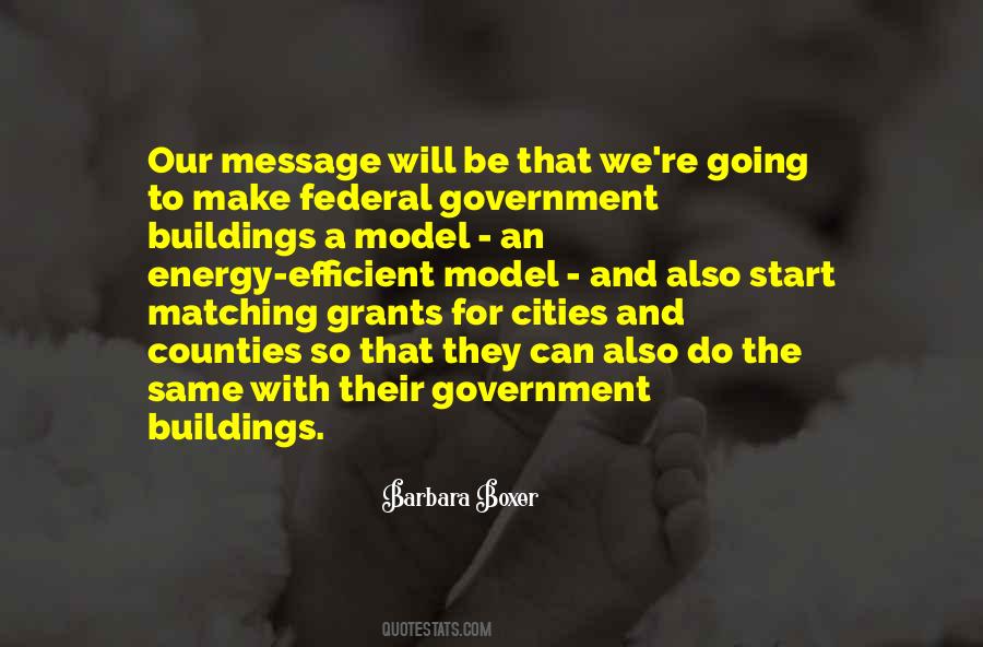 Energy Efficient Quotes #1749595