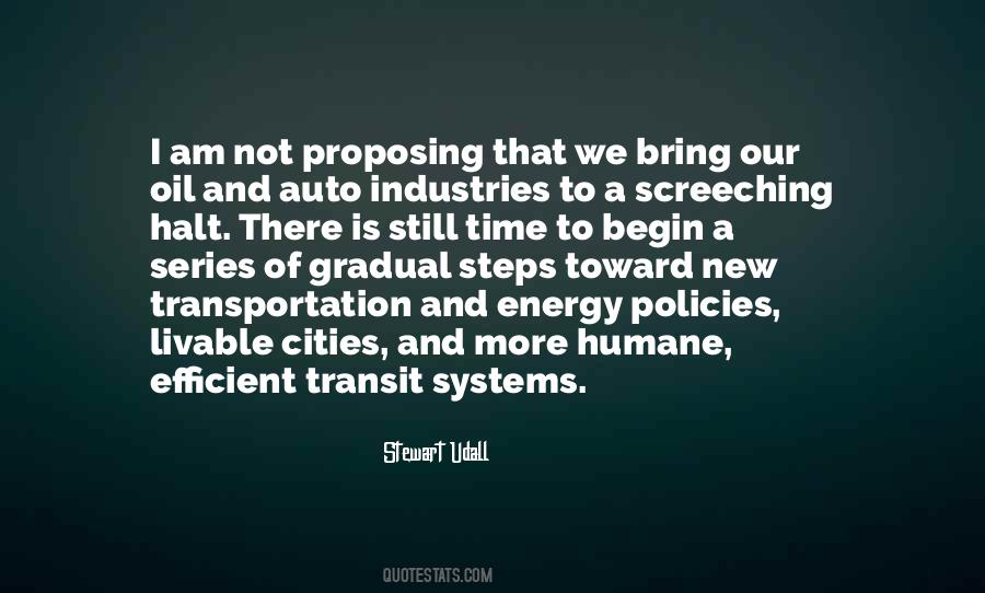 Energy Efficient Quotes #1854082