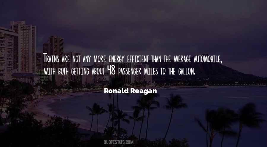 Energy Efficient Quotes #354924