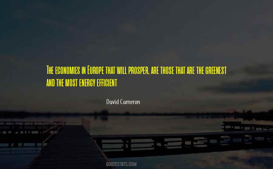 Energy Efficient Quotes #367353