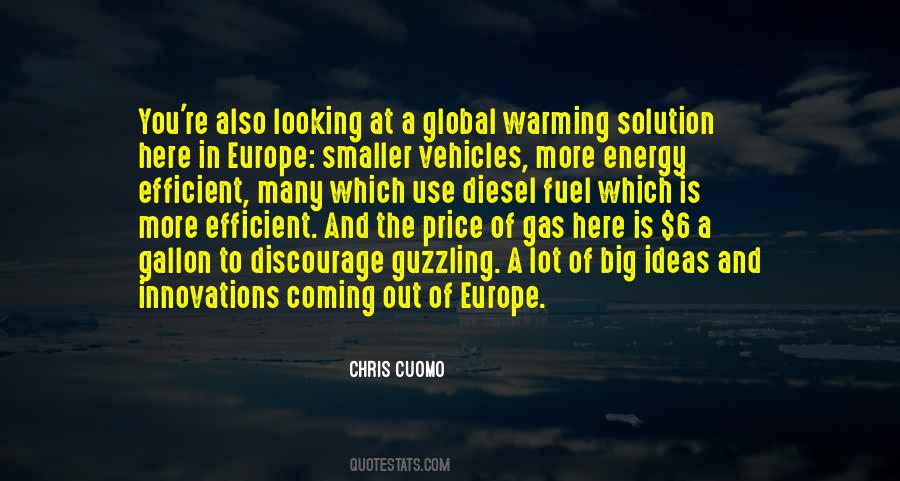 Energy Efficient Quotes #418159