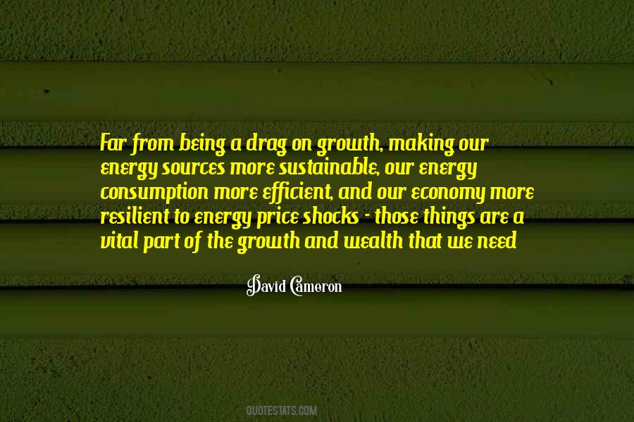 Energy Efficient Quotes #628089