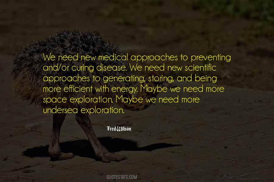 Energy Efficient Quotes #646035