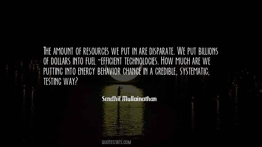 Energy Efficient Quotes #695164