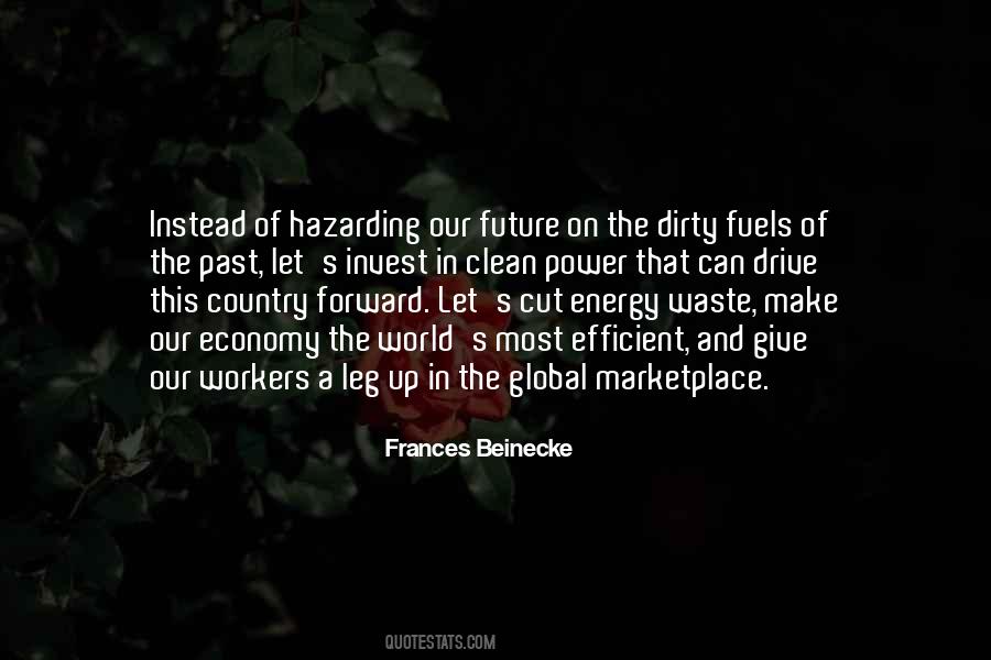 Energy Efficient Quotes #701572
