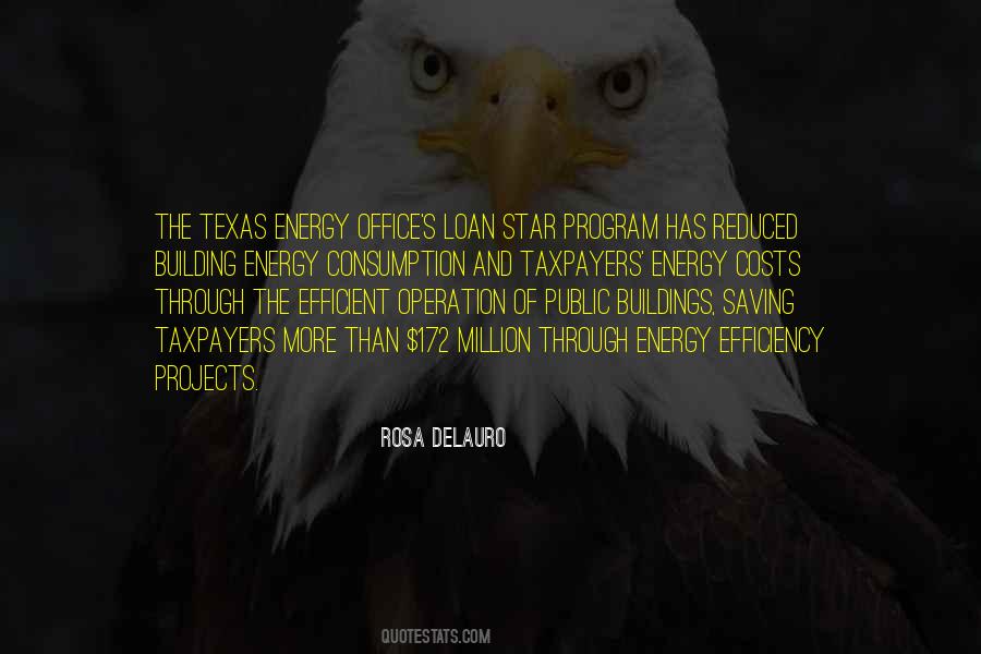 Energy Efficient Quotes #845823