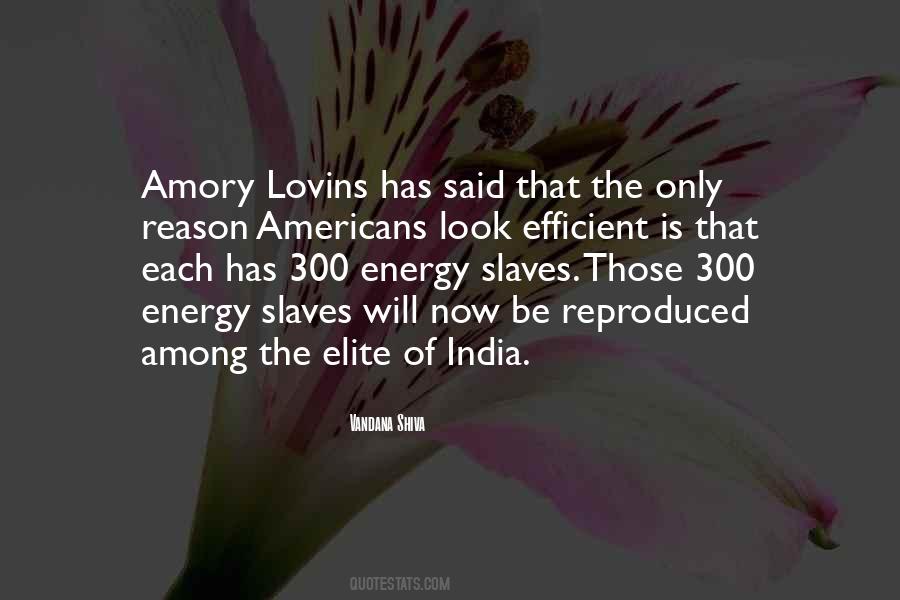 Energy Efficient Quotes #928486