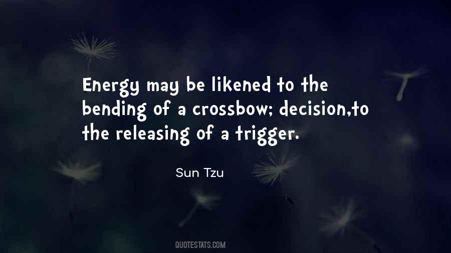 Energy From The Sun Quotes #1027686