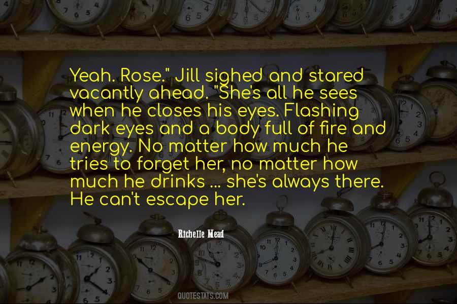 Energy Full Quotes #1593928