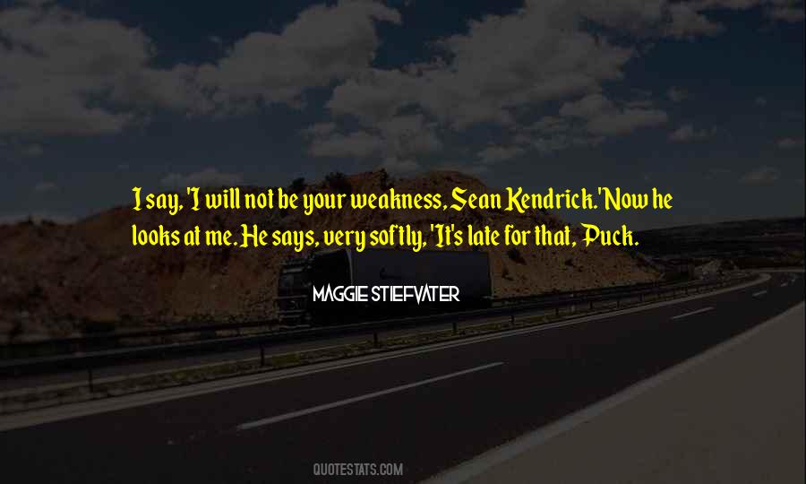 Bicycle Riders Quotes #806584