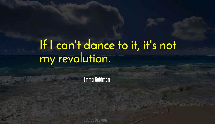 Noise In The Market Quotes #233758