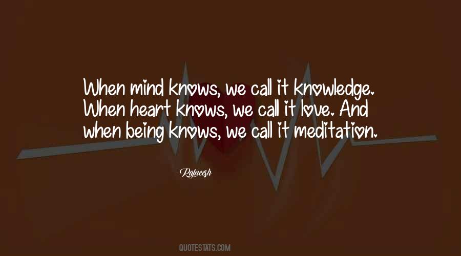 Energy Harvesting Quotes #673813