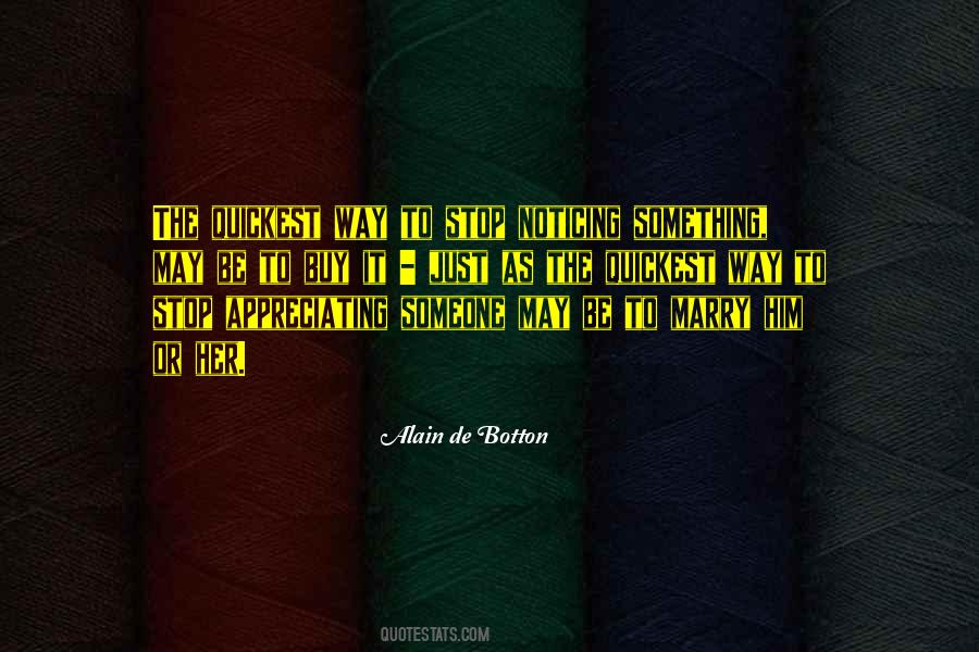 Value And Priority Quotes #912863