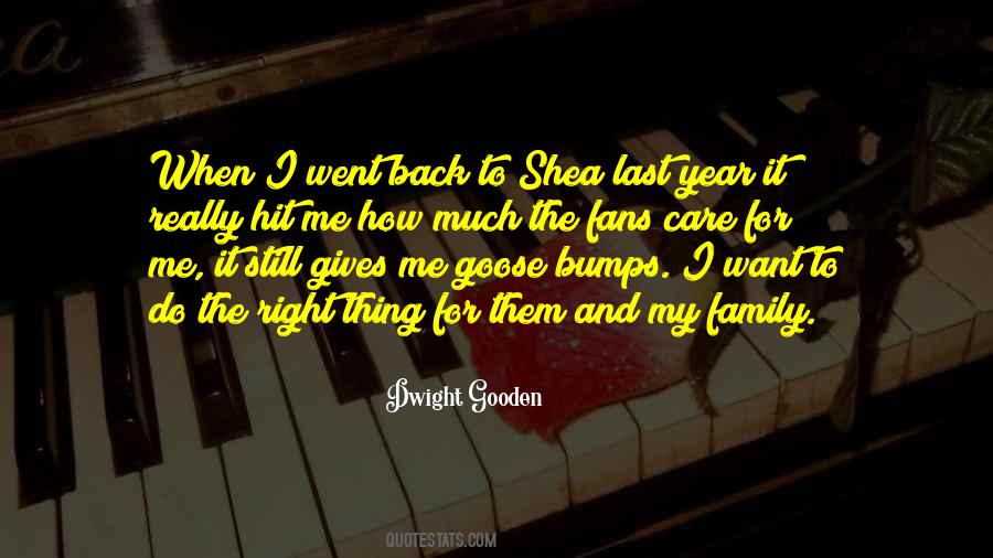 I Want To Do The Right Thing Quotes #1797606