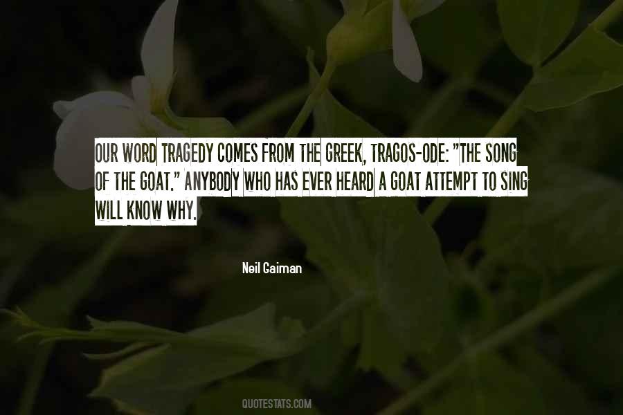 Song Word Quotes #111496