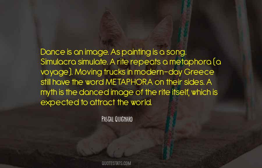 Song Word Quotes #1743553