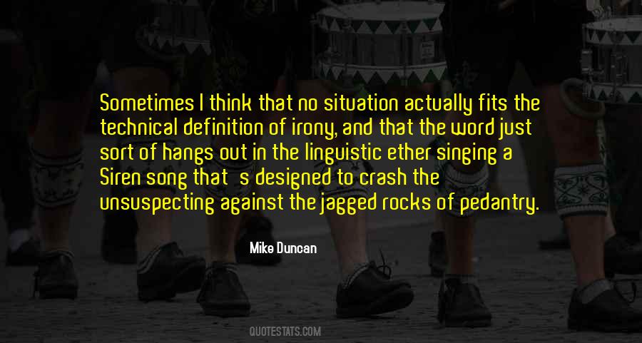 Song Word Quotes #1792189
