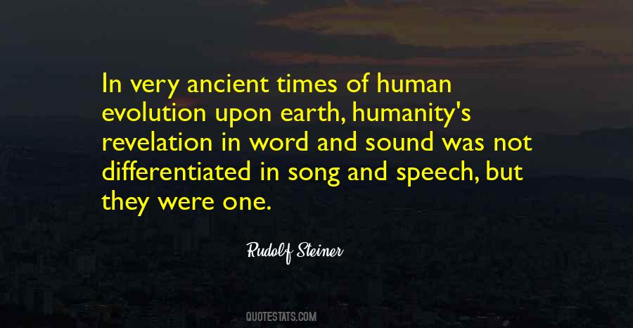 Song Word Quotes #381659