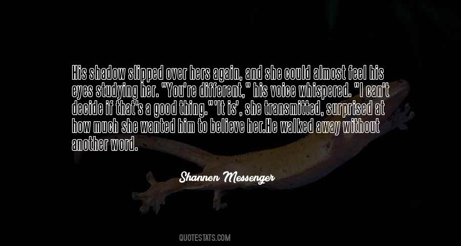 Song Word Quotes #806128