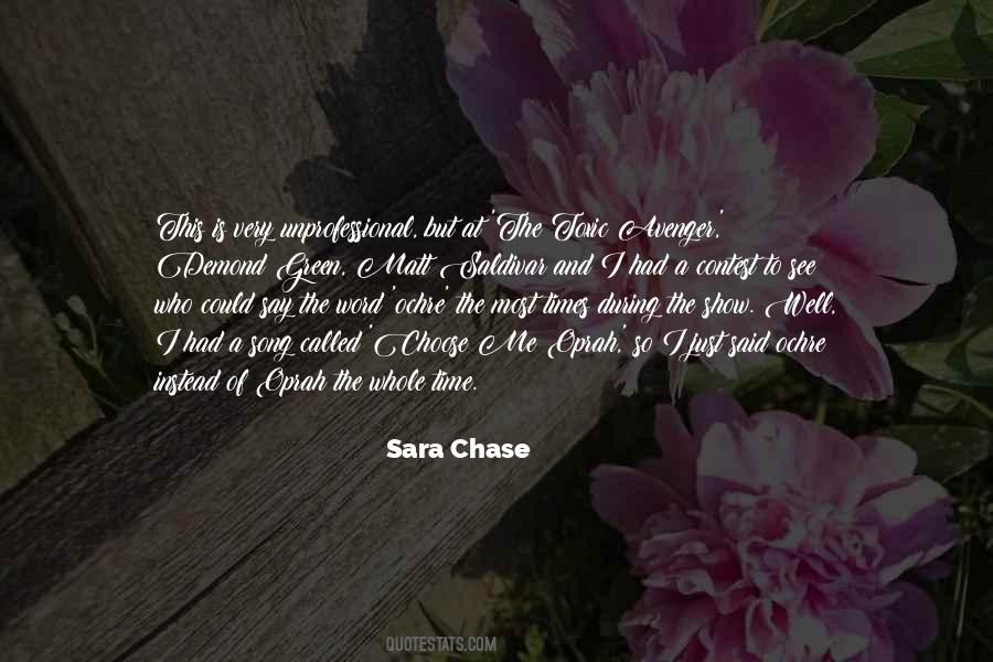Song Word Quotes #876680