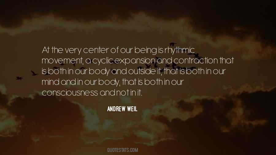 Energy Of The Mind Quotes #1127659