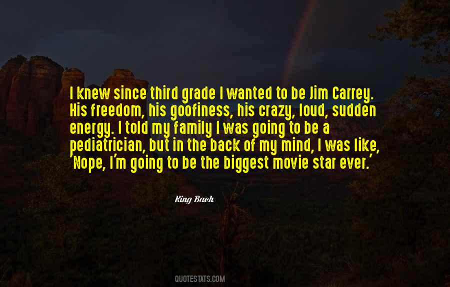 Energy Of The Mind Quotes #544356
