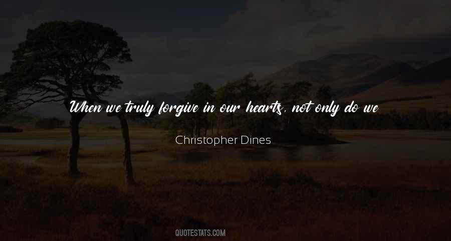 Positive Past Quotes #1196988