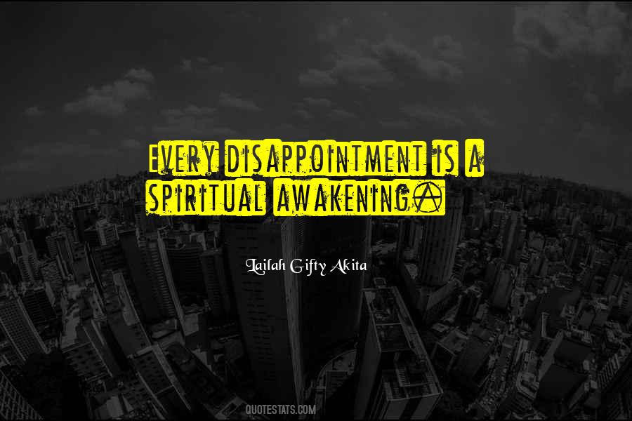 Positive Past Quotes #318399