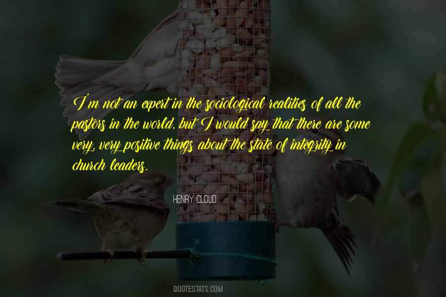 Positive Past Quotes #441657