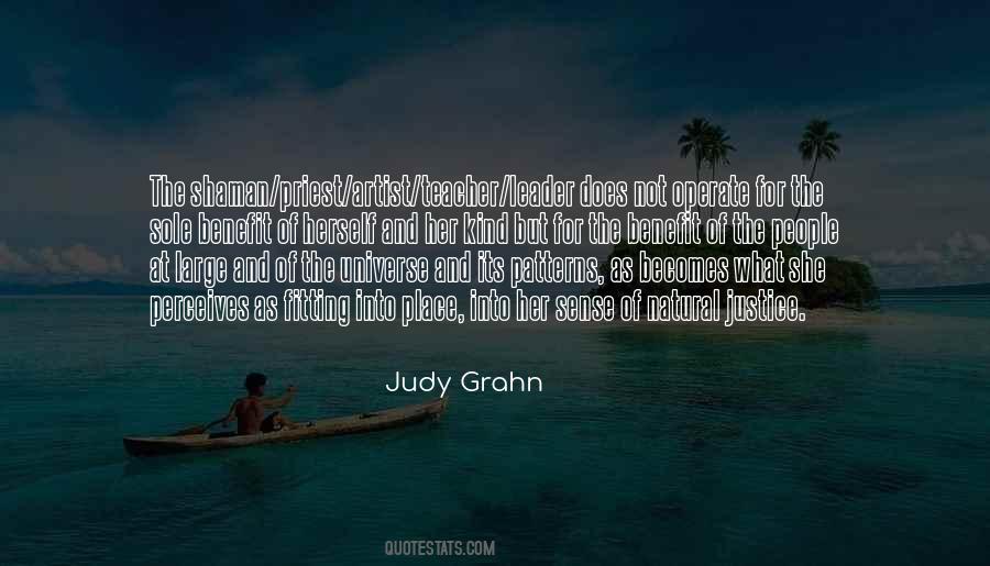 Healing Crisis Quotes #99263