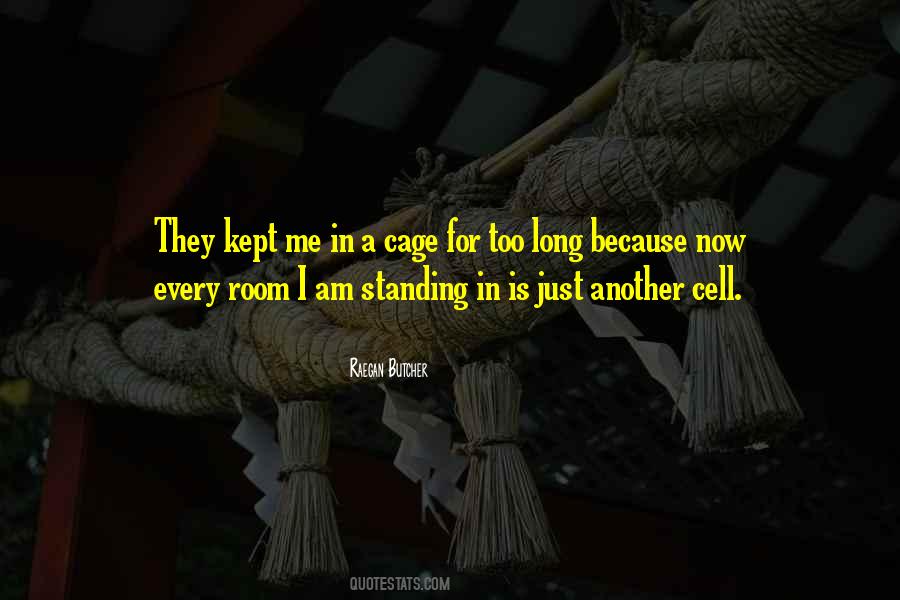 I Am For Me Quotes #333138