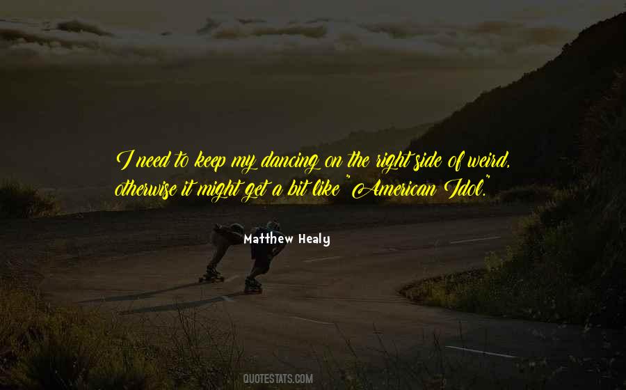 Energy Thieves Quotes #1855072
