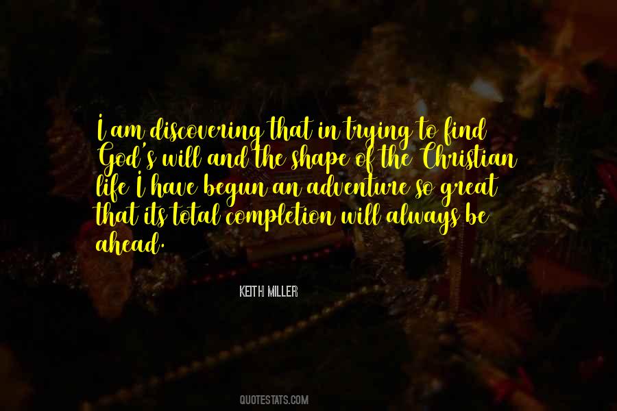 Find Adventure Quotes #1026371