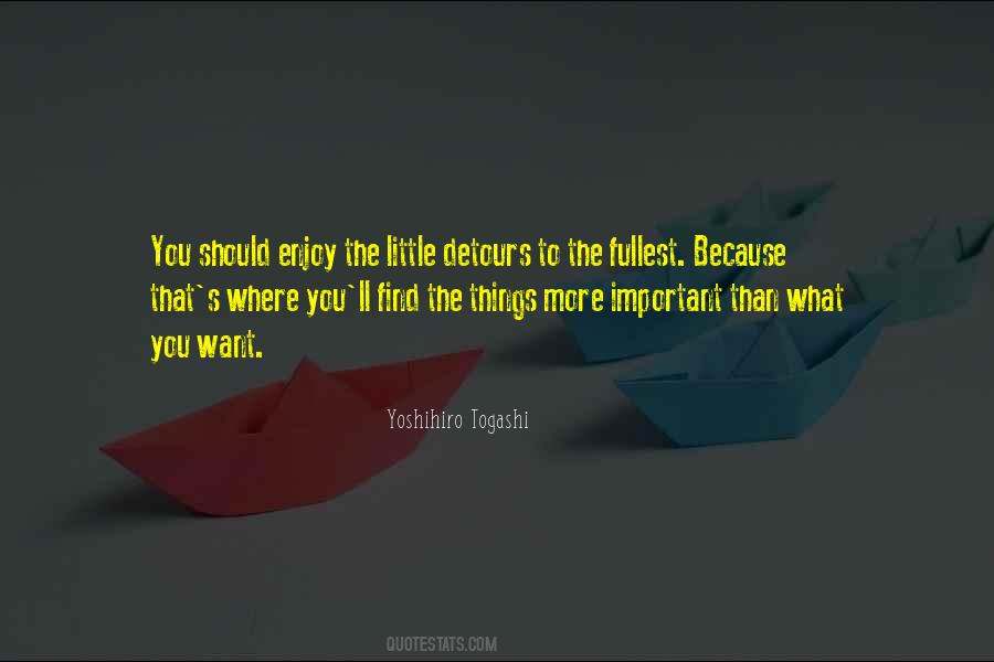 Find Adventure Quotes #1307385