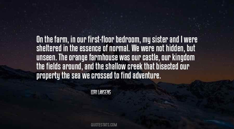 Find Adventure Quotes #1352758