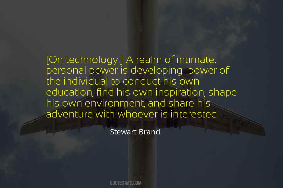 Find Adventure Quotes #1388475