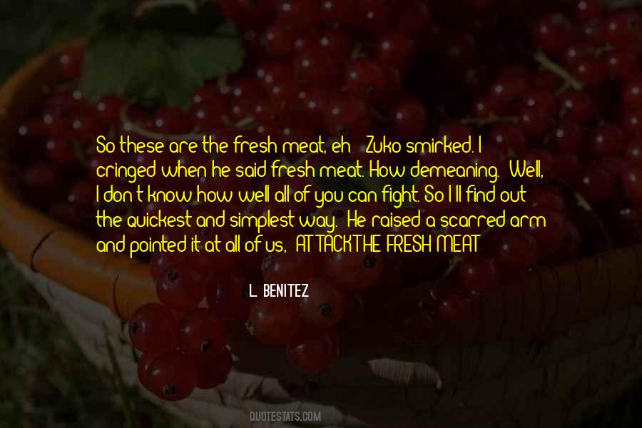 Find Adventure Quotes #1429487
