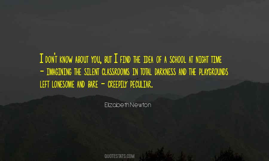 Find Adventure Quotes #1723021