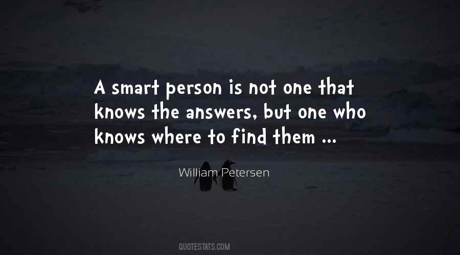 Find Adventure Quotes #217820