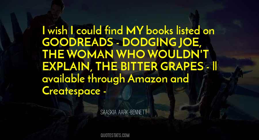 Find Adventure Quotes #487281
