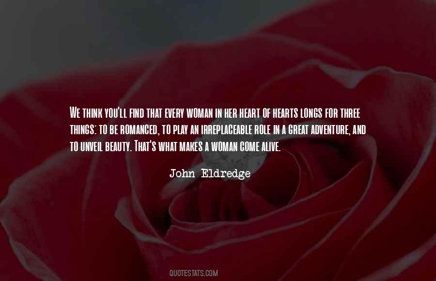 Find Adventure Quotes #509088