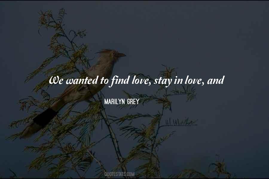 Find Adventure Quotes #594804