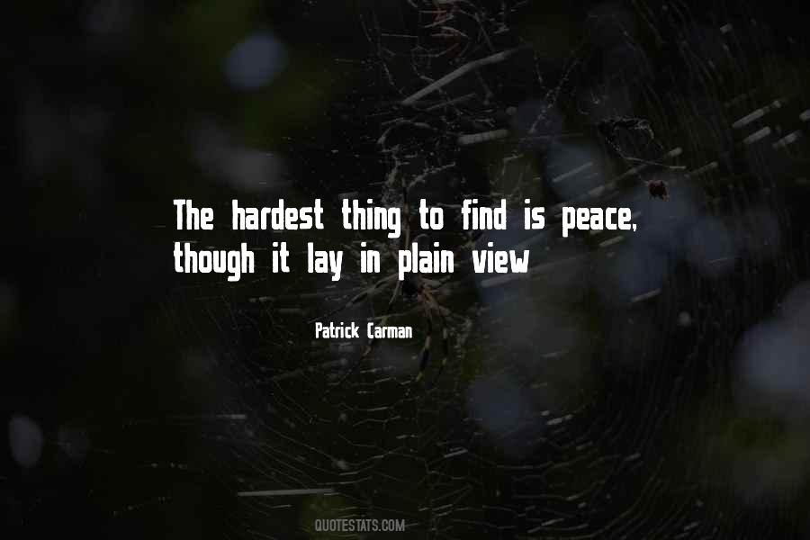 Find Adventure Quotes #600618